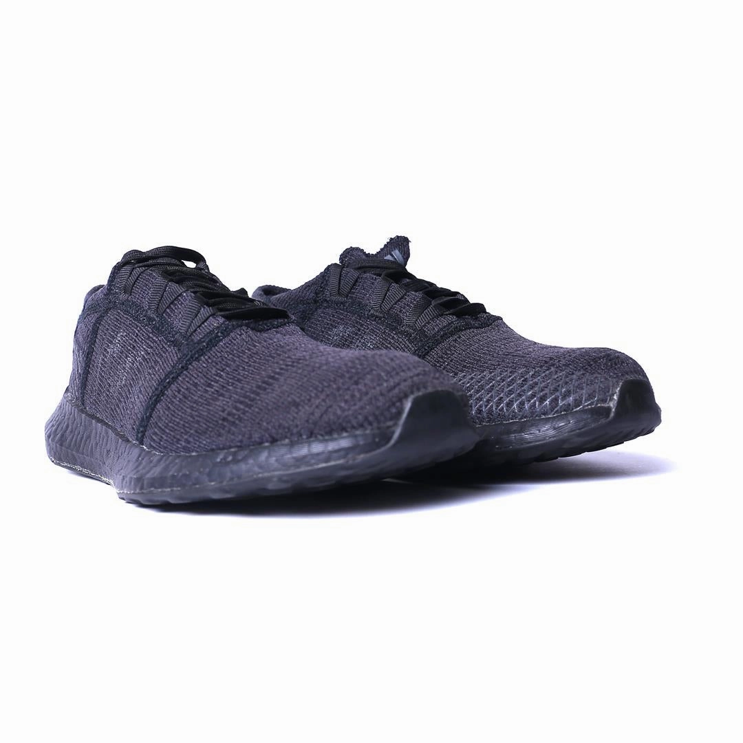 ADIDAS PUREBOOST GO Top Adidas Running Shoes for Athletes