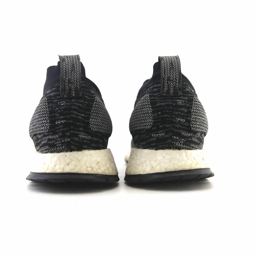 ADIDAS PUREBOOST RBL Top Adidas Running Shoes for Athletes