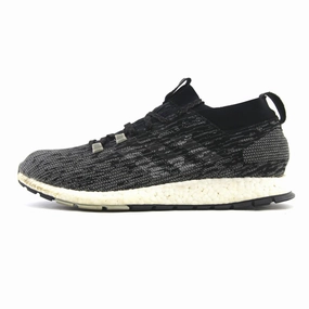 ADIDAS PUREBOOST RBL Adidas cushioned running sneakers