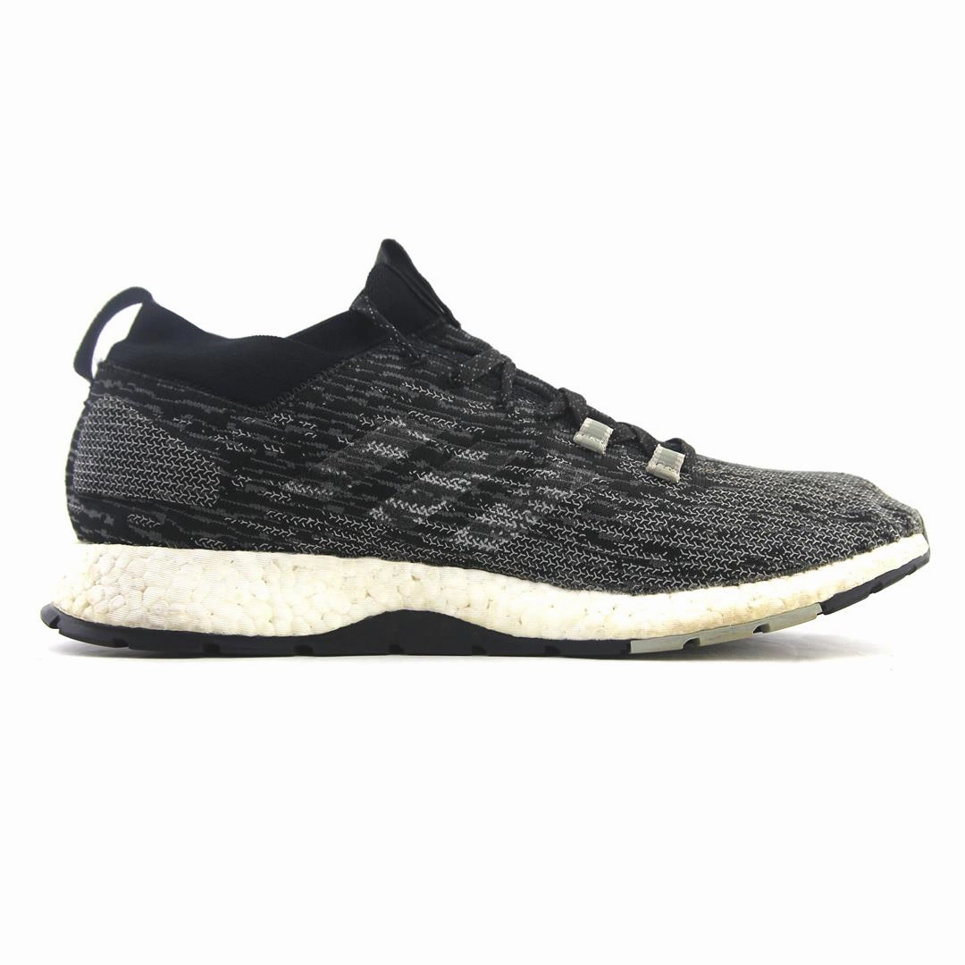 ADIDAS PUREBOOST RBL Top Adidas Running Shoes for Athletes