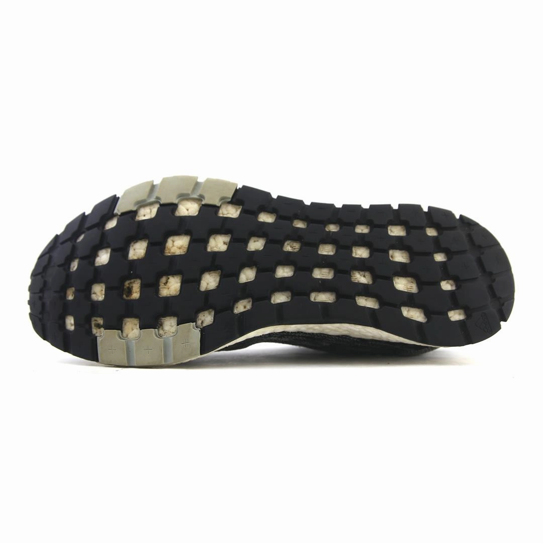 ADIDAS PUREBOOST RBL Top Adidas Running Shoes for Athletes