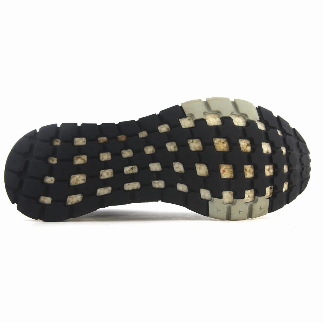 ADIDAS PUREBOOST RBL Top Adidas Running Shoes for Athletes