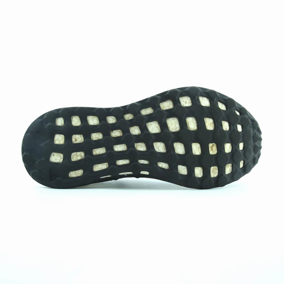 ADIDAS PUREBOOST Top Adidas Running Shoes for Athletes