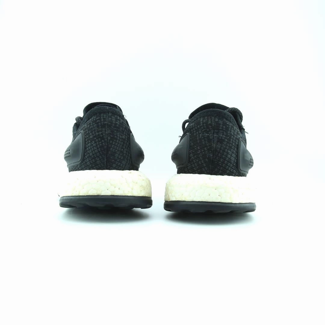 ADIDAS PUREBOOST Top Adidas Running Shoes for Athletes