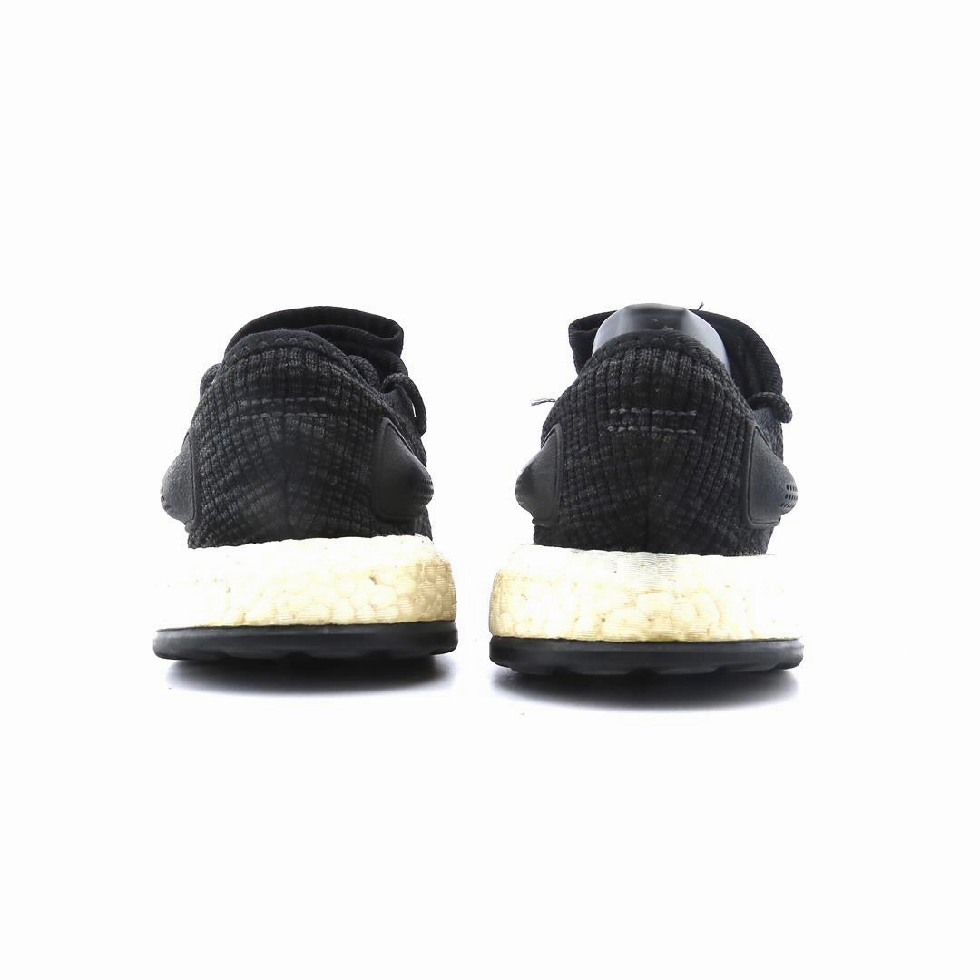 ADIDAS PUREBOOST Top Adidas Running Shoes for Athletes