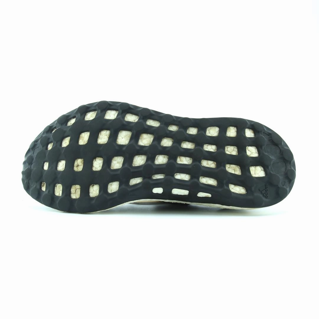 ADIDAS PUREBOOST Top Adidas Running Shoes for Athletes