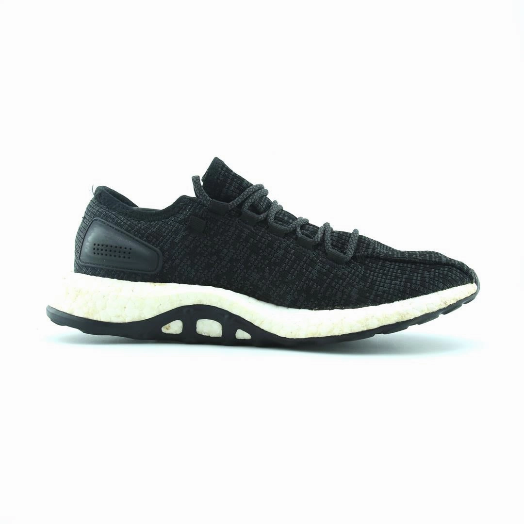ADIDAS PUREBOOST Top Adidas Running Shoes for Athletes