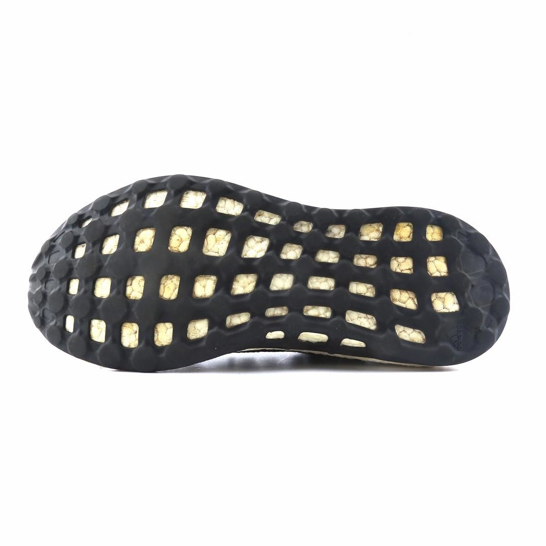 ADIDAS PUREBOOST Top Adidas Running Shoes for Athletes