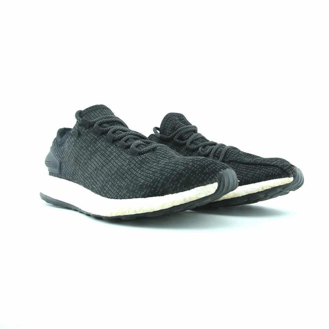 ADIDAS PUREBOOST Top Adidas Running Shoes for Athletes