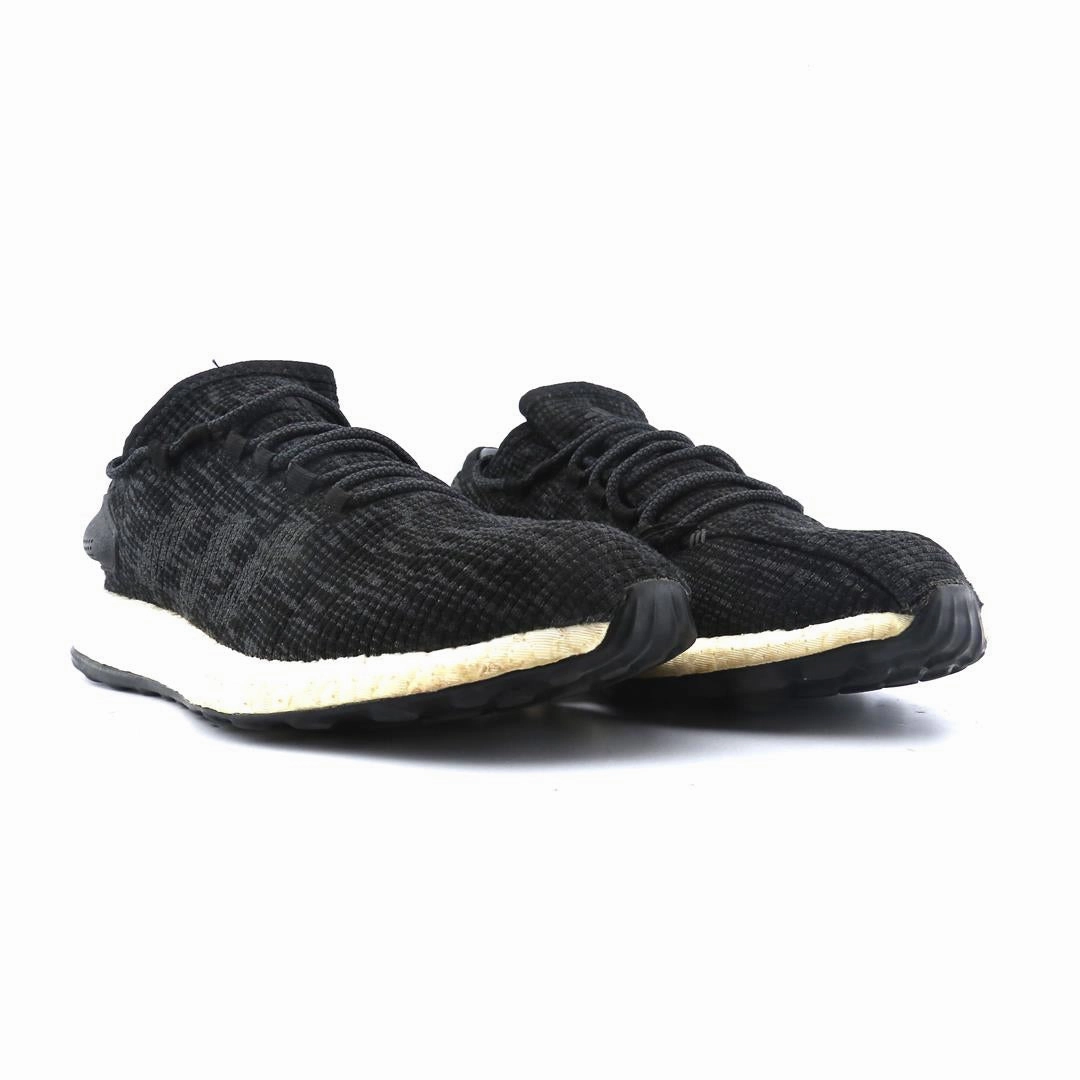 ADIDAS PUREBOOST Top Adidas Running Shoes for Athletes