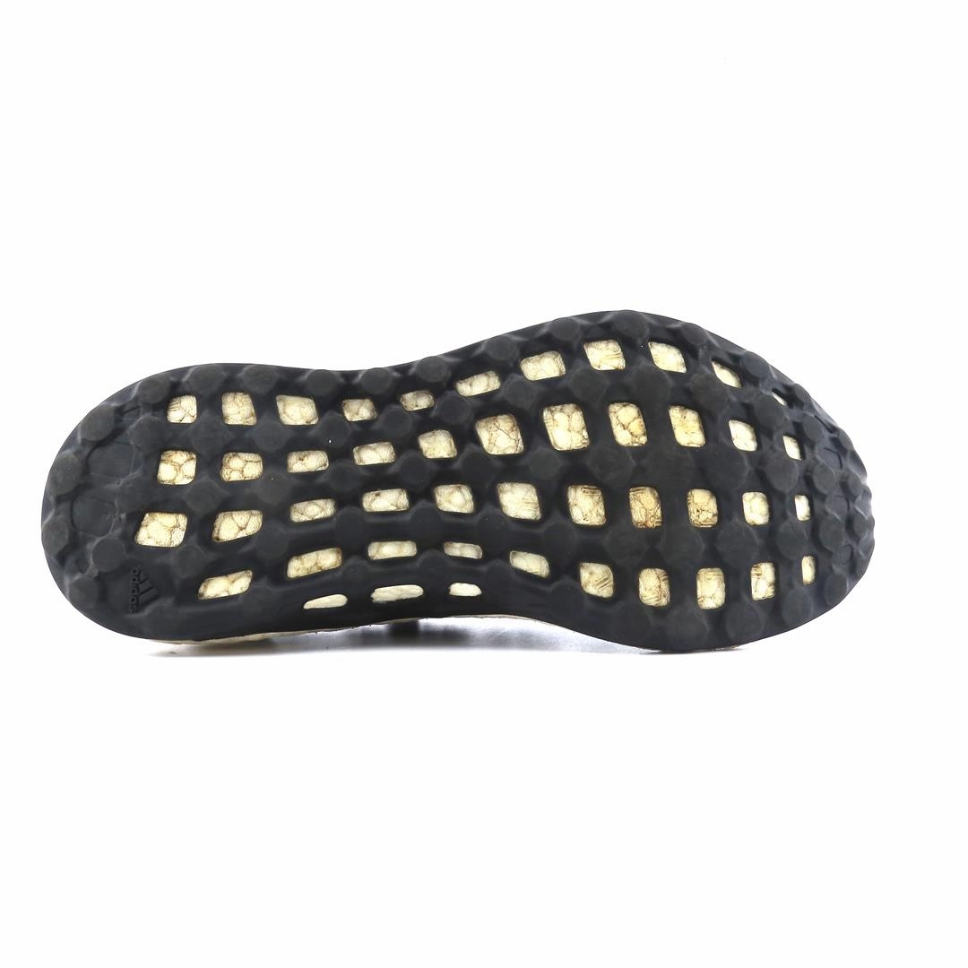 ADIDAS PUREBOOST Top Adidas Running Shoes for Athletes