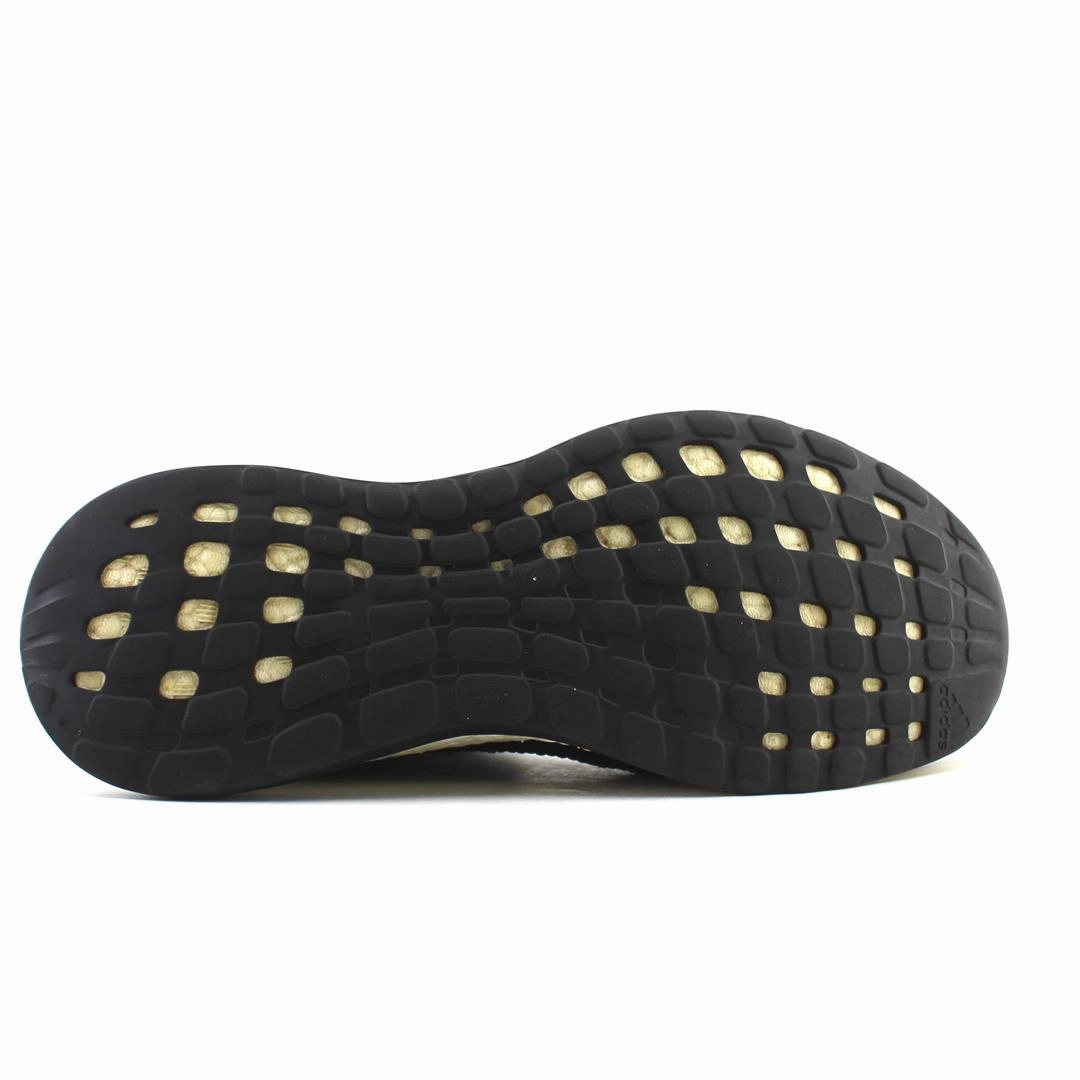 ADIDAS  PUREBOOST X Adidas Running Shoes with Superior Comfort
