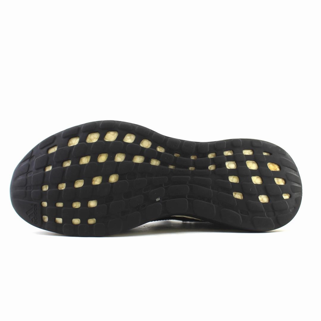 ADIDAS  PUREBOOST X Adidas Running Shoes with Superior Comfort