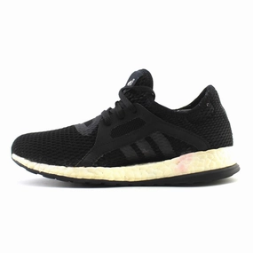 ADIDAS  PUREBOOST X Adidas performance runners