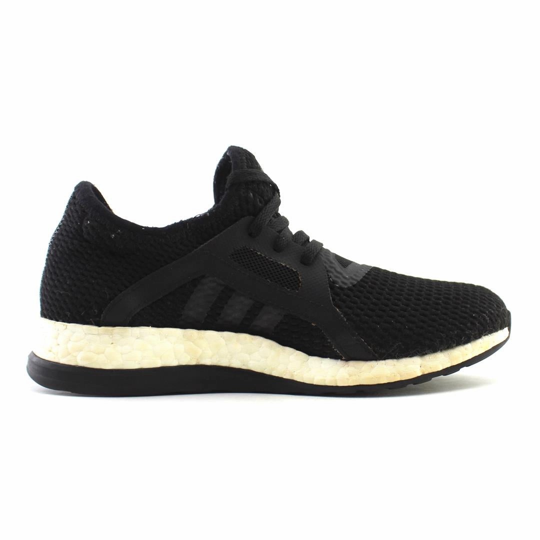 ADIDAS  PUREBOOST X Adidas Running Shoes with Superior Comfort