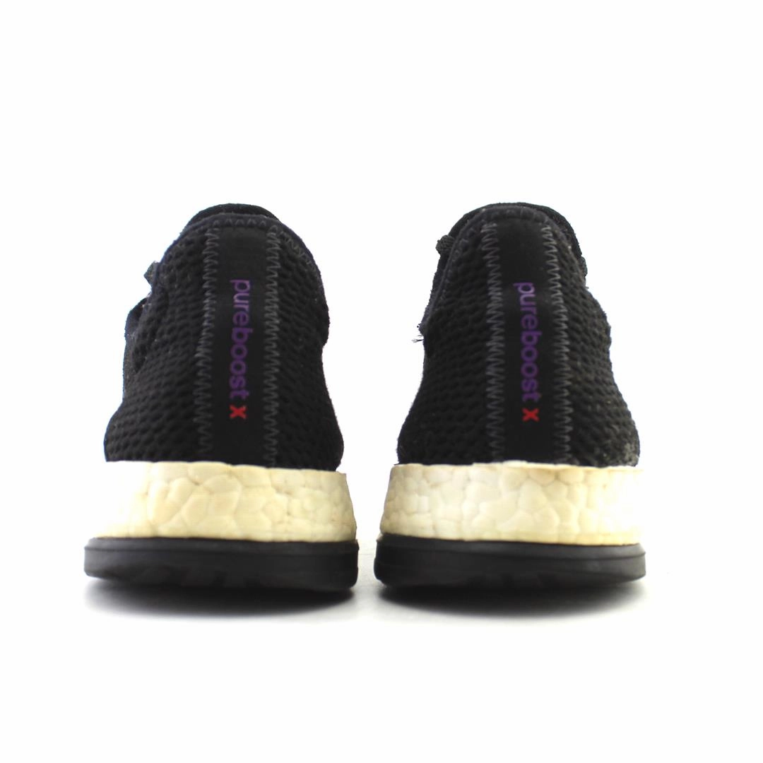 ADIDAS  PUREBOOST X Adidas Running Shoes with Superior Comfort