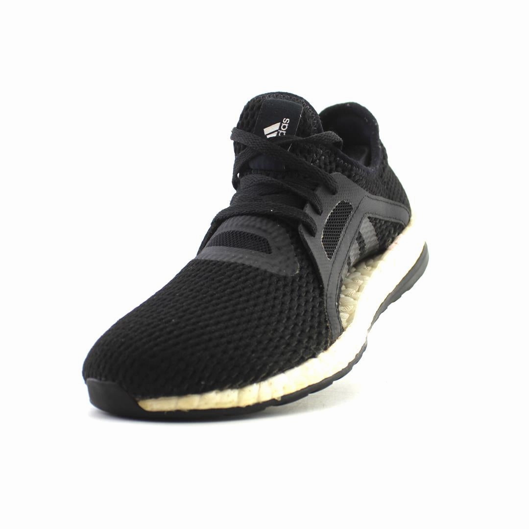 ADIDAS  PUREBOOST X Adidas Running Shoes with Superior Comfort