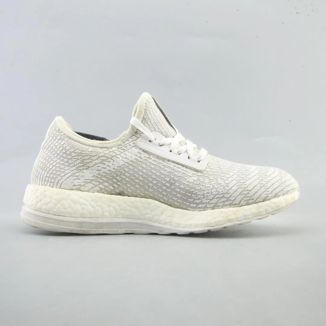 ADIDAS PUREBOOST X Top Adidas Running Shoes for Athletes