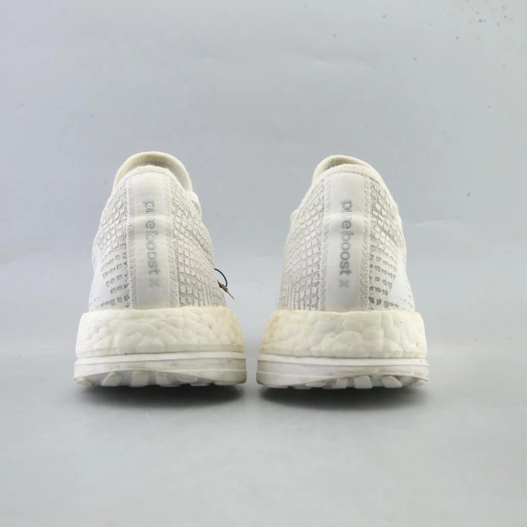 ADIDAS PUREBOOST X Top Adidas Running Shoes for Athletes