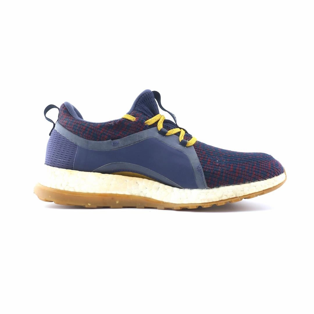 ADIDAS PUREBOOST X Top Adidas Running Shoes for Athletes