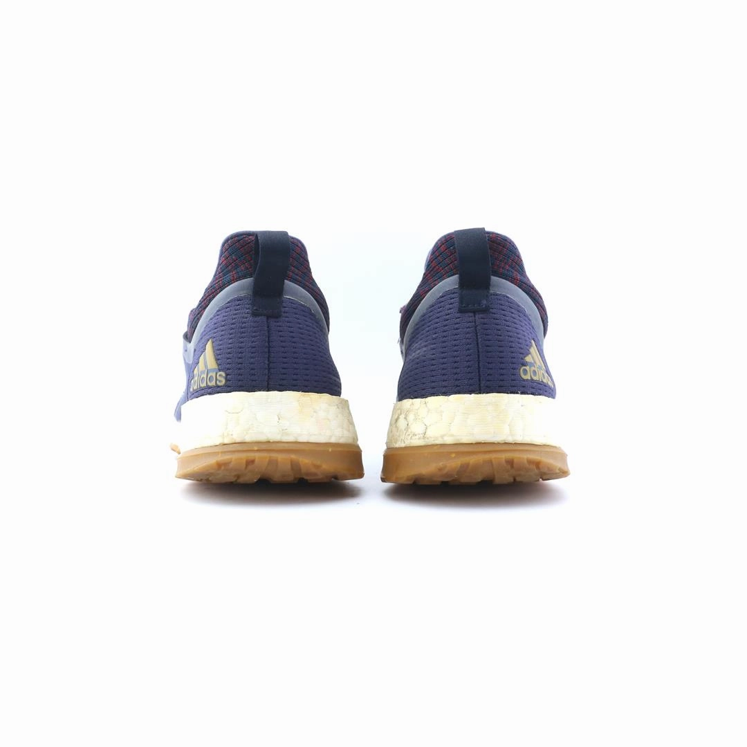 ADIDAS PUREBOOST X Top Adidas Running Shoes for Athletes