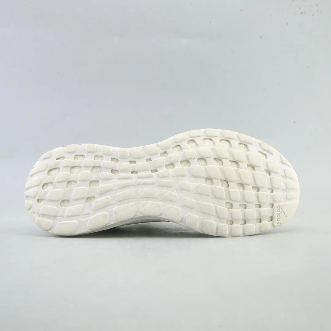 ADIDAS PUREBOOST X Top Adidas Running Shoes for Athletes