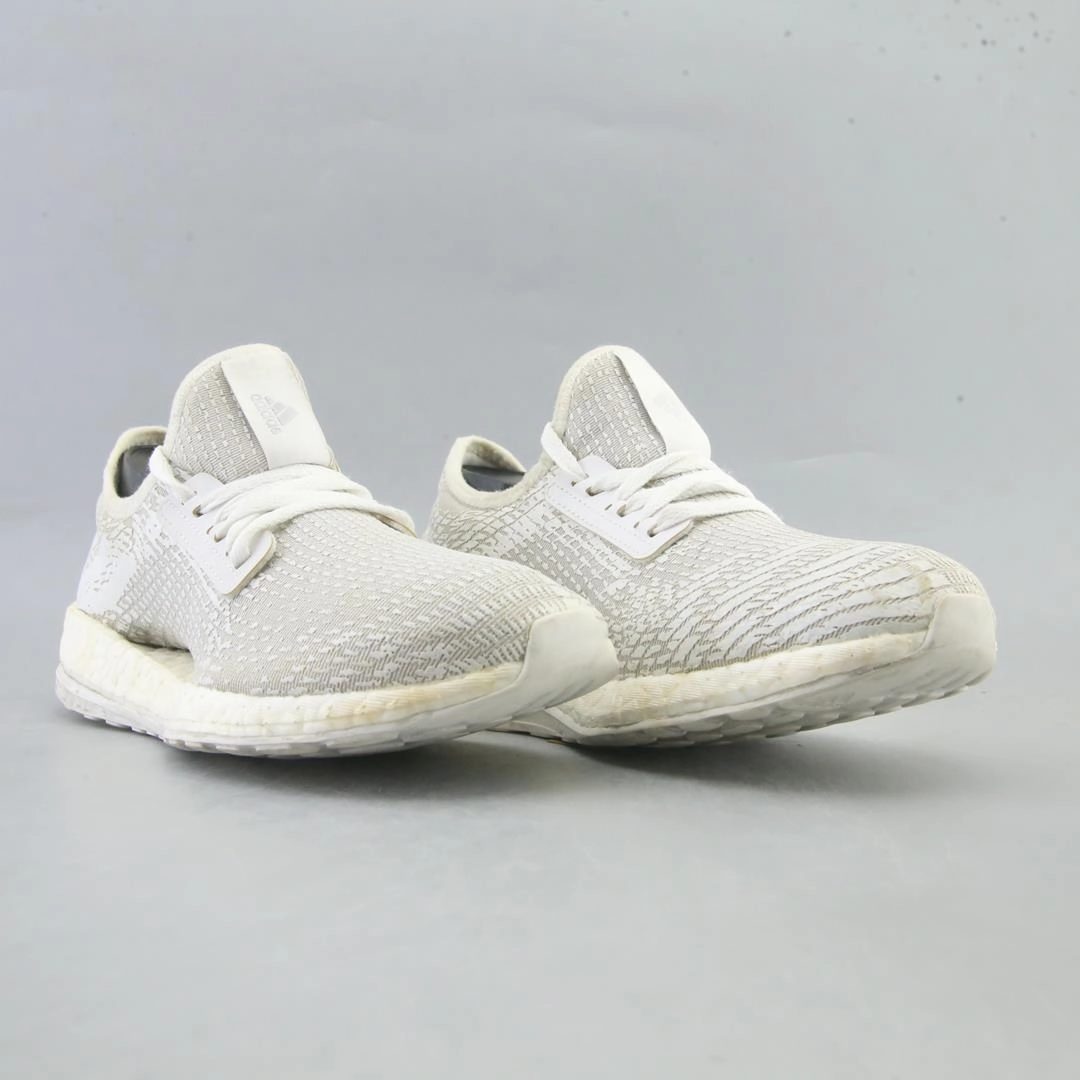 ADIDAS PUREBOOST X Top Adidas Running Shoes for Athletes