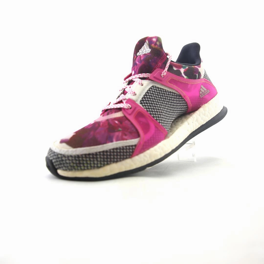 ADIDAS PUREBOOST X Top Adidas Running Shoes for Athletes