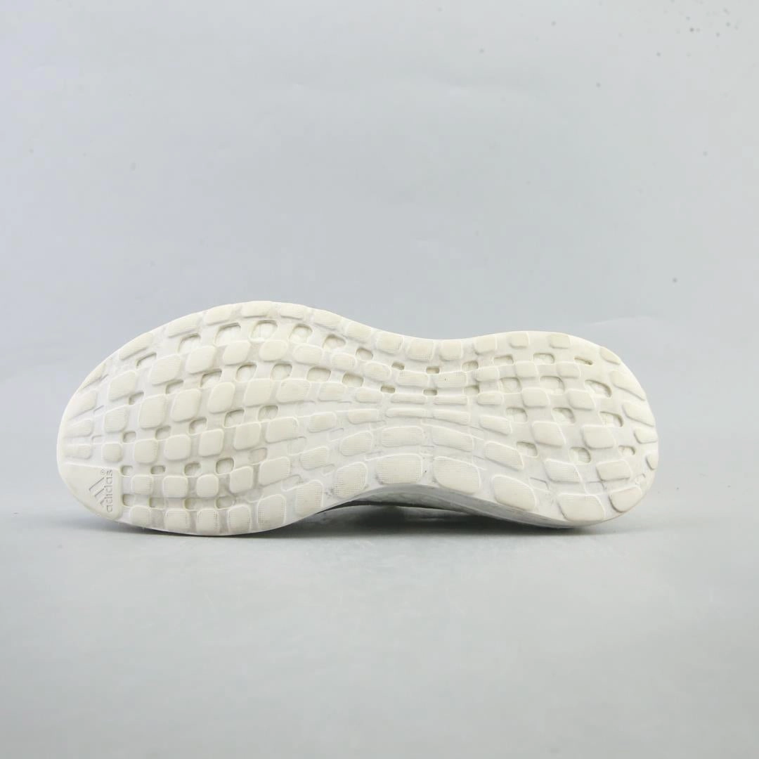 ADIDAS PUREBOOST X Top Adidas Running Shoes for Athletes