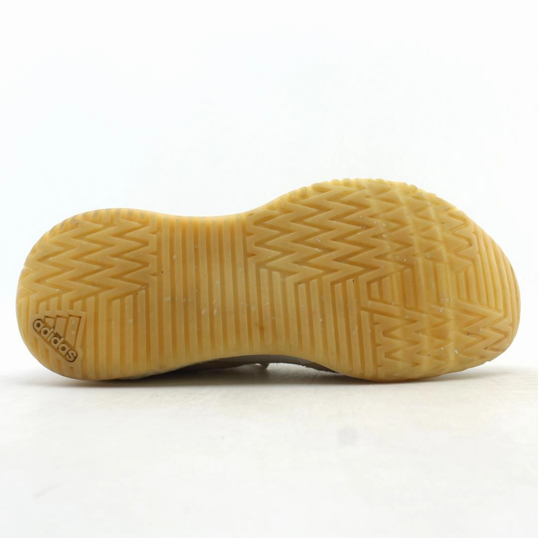 ADIDAS PUREBOOST X TR 3.0 Top Adidas Running Shoes for Athletes