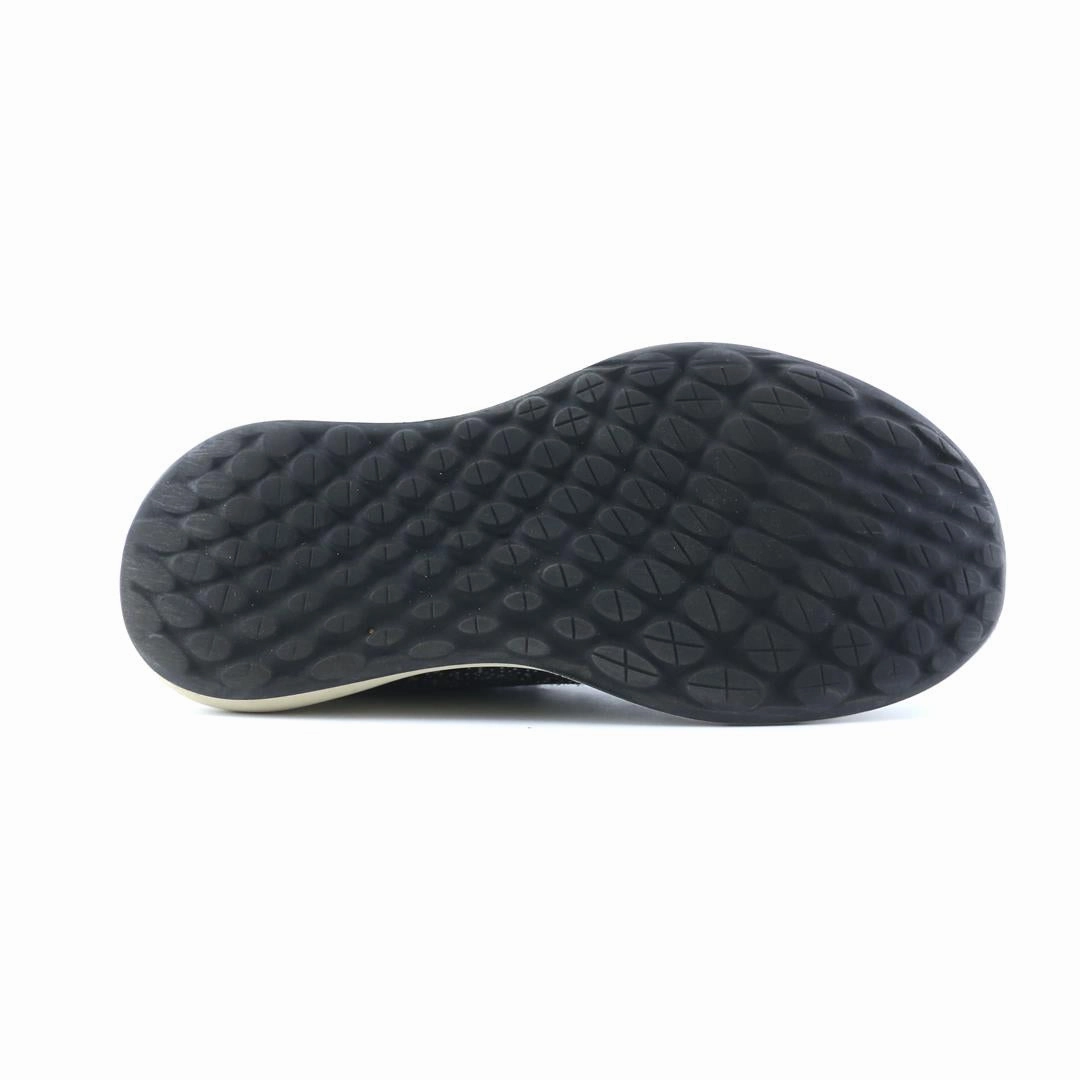 ADIDAS PUREBOUNCE Top Adidas Running Shoes for Athletes