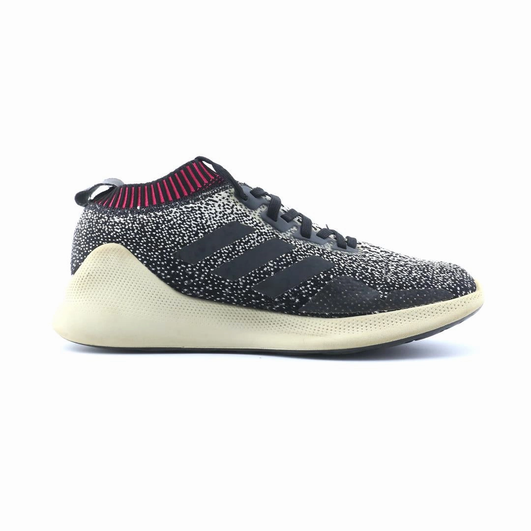 ADIDAS PUREBOUNCE Top Adidas Running Shoes for Athletes