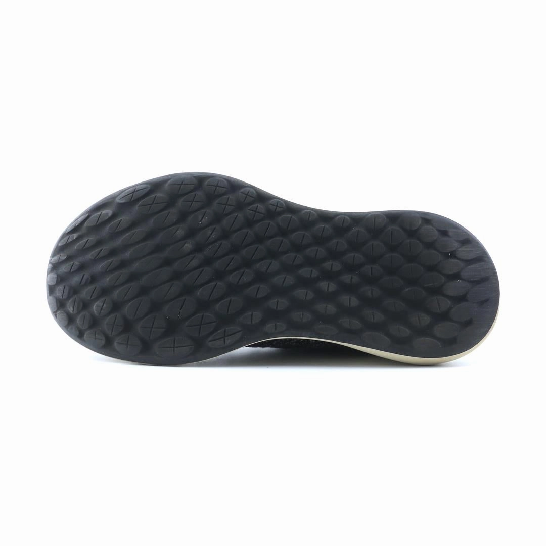 ADIDAS PUREBOUNCE Top Adidas Running Shoes for Athletes