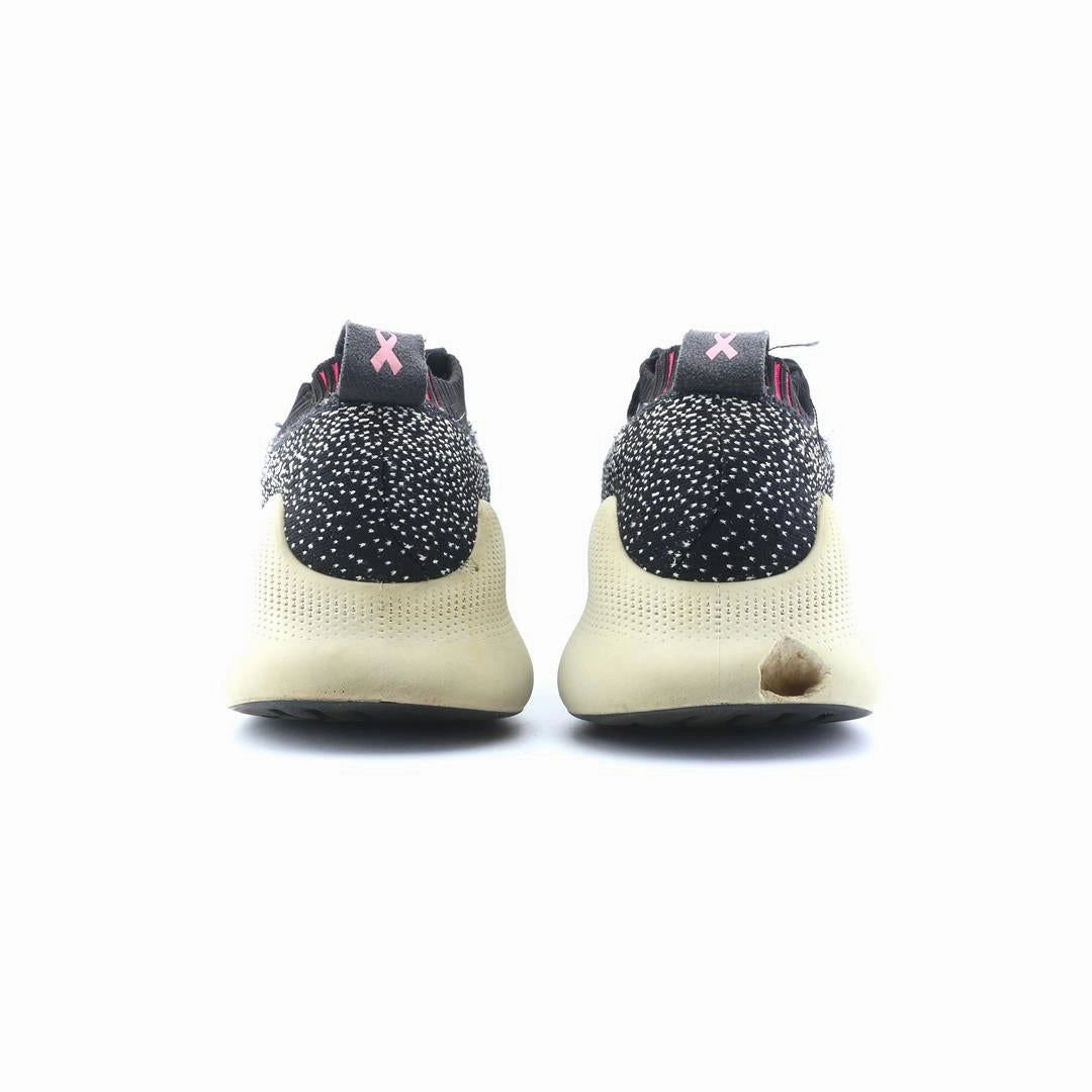 ADIDAS PUREBOUNCE Top Adidas Running Shoes for Athletes
