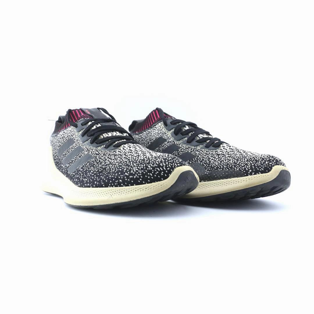 ADIDAS PUREBOUNCE Top Adidas Running Shoes for Athletes