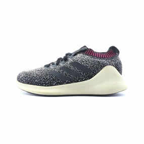 ADIDAS PUREBOUNCE Adidas cushioned running sneakers