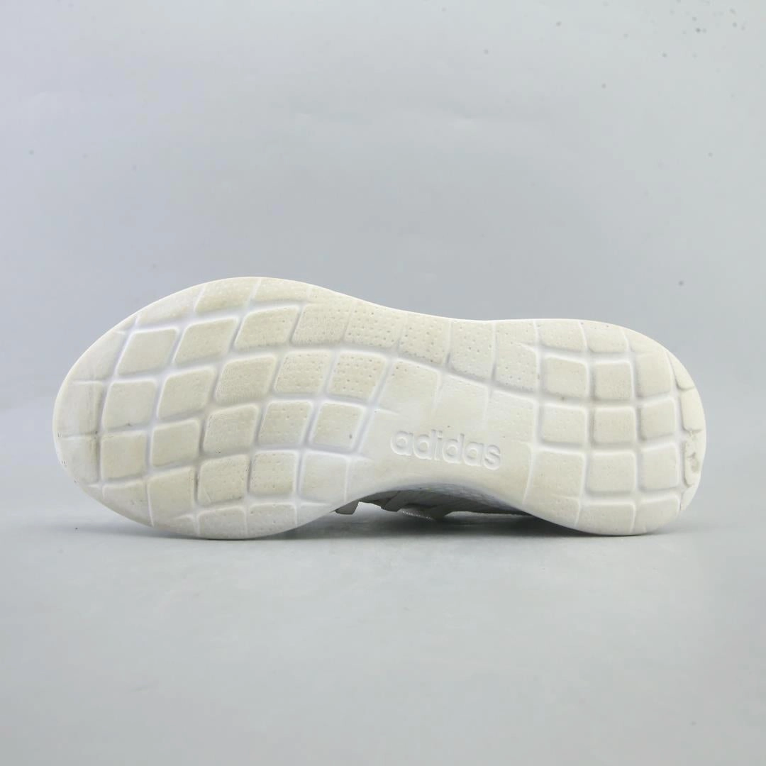 ADIDAS  PUREMOTION ADAPT 2.0 Adidas Running Shoes with Superior Comfort
