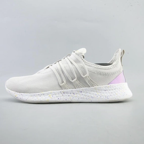 ADIDAS  PUREMOTION ADAPT 2.0 Adidas performance runners