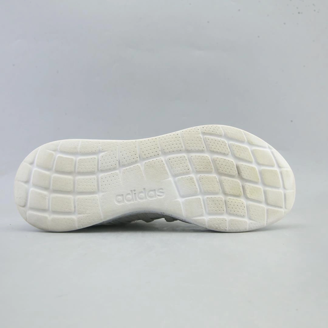 ADIDAS  PUREMOTION ADAPT 2.0 Adidas Running Shoes with Superior Comfort