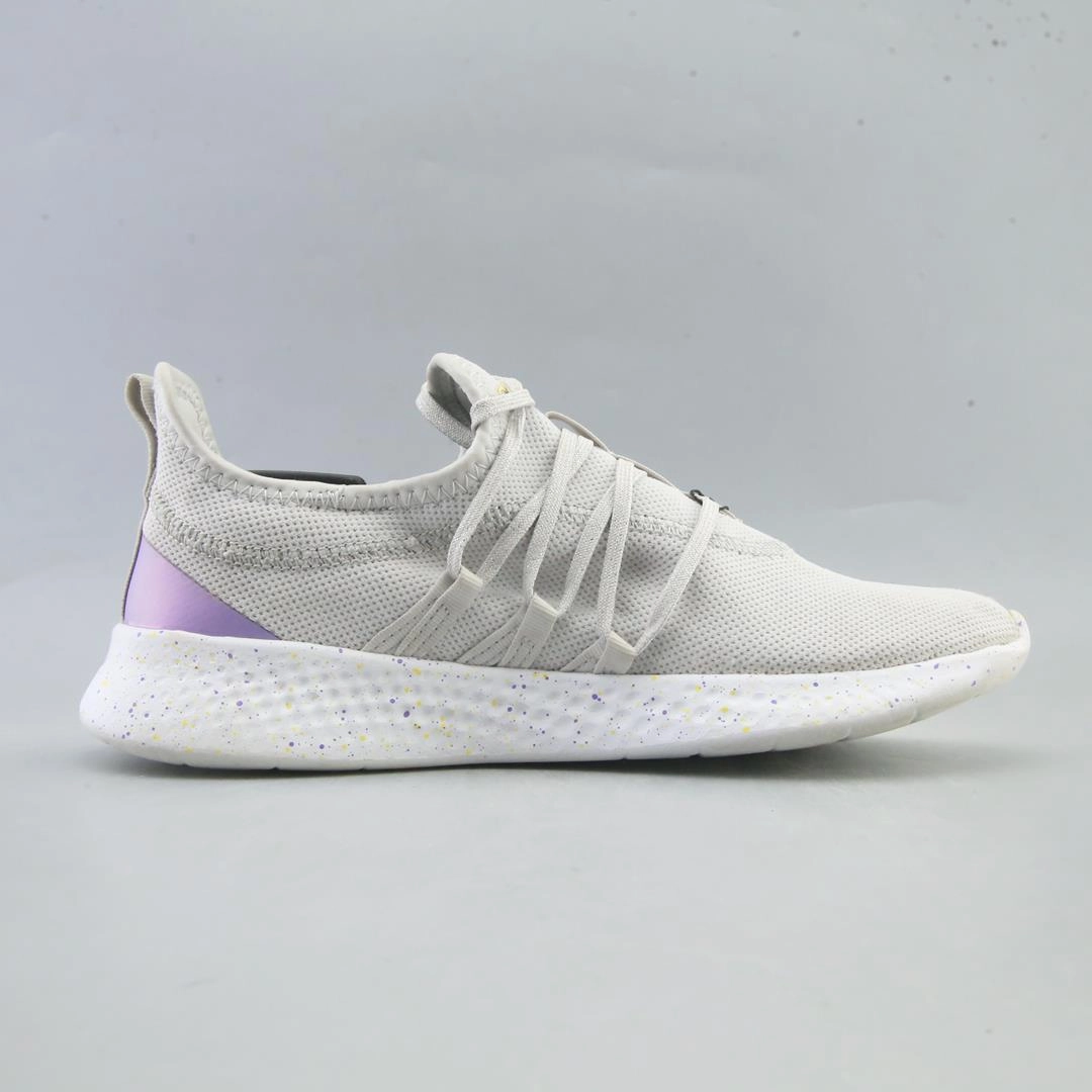 ADIDAS  PUREMOTION ADAPT 2.0 Adidas Running Shoes with Superior Comfort
