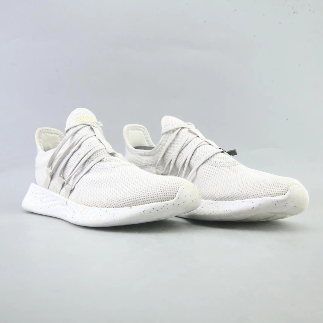 ADIDAS  PUREMOTION ADAPT 2.0 Adidas Running Shoes with Superior Comfort