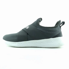 ADIDAS  PUREMOTION ADAPT Adidas performance runners