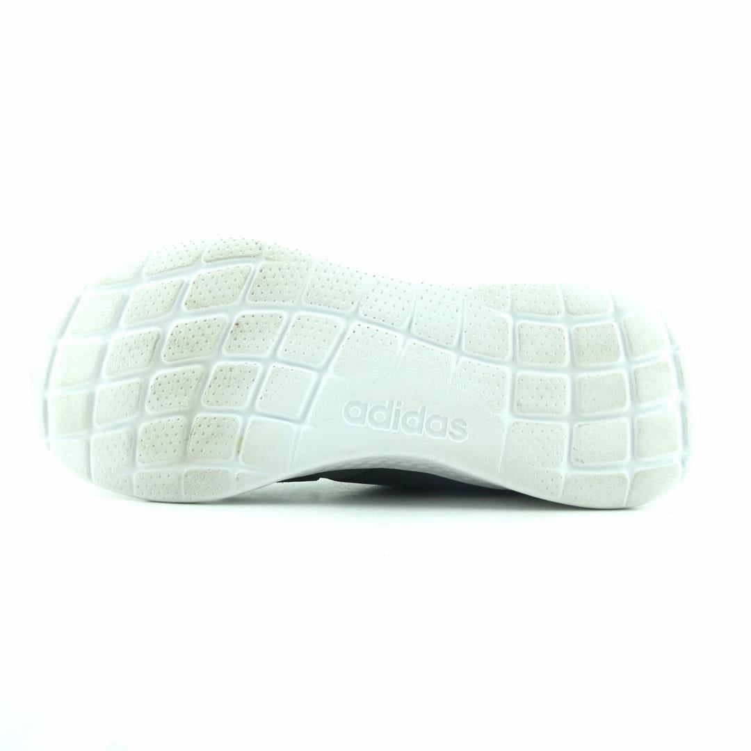 ADIDAS  PUREMOTION ADAPT Adidas Running Shoes with Superior Comfort