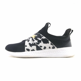 ADIDAS  PUREMOTION ADAPT Adidas performance runners
