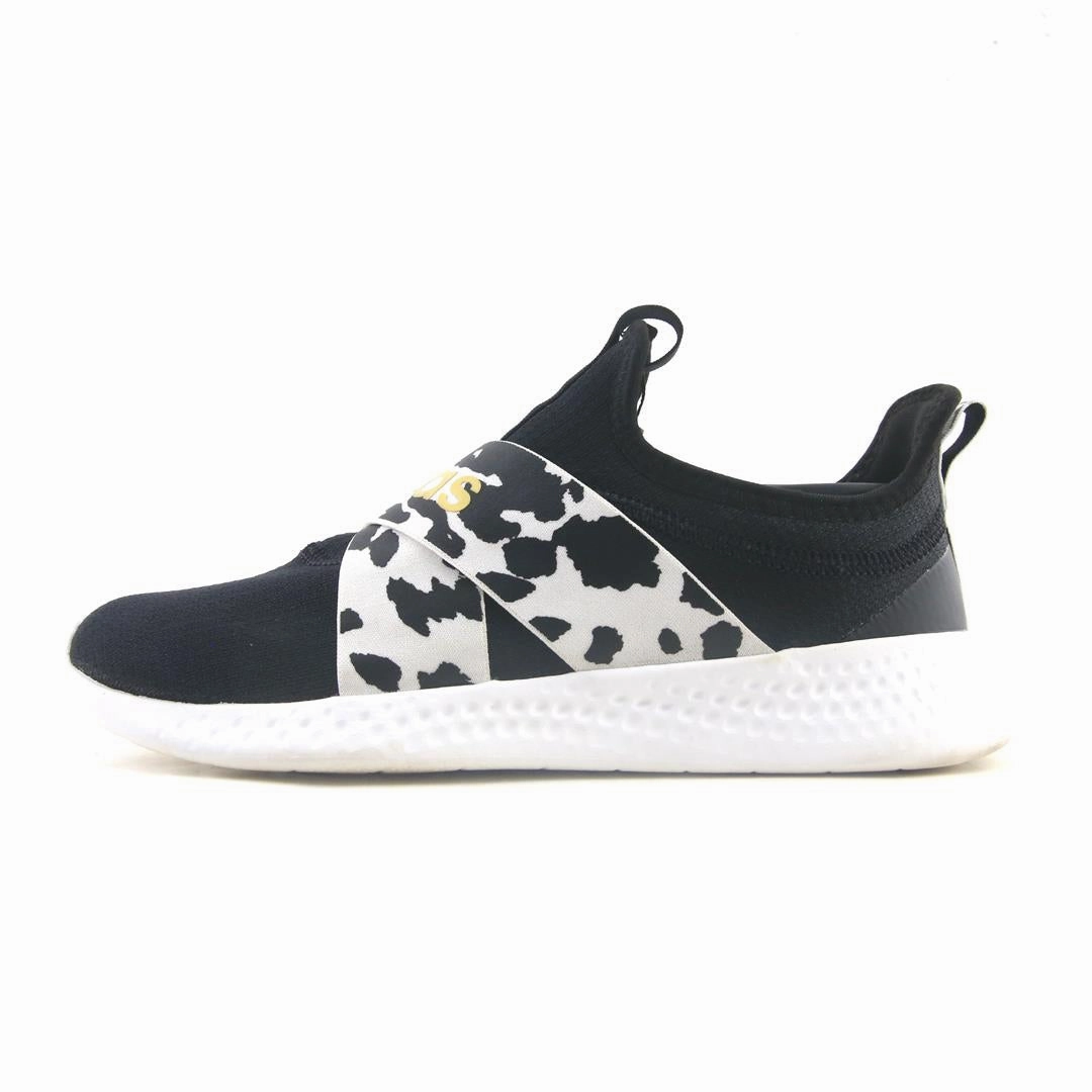 ADIDAS  PUREMOTION ADAPT Adidas performance runners