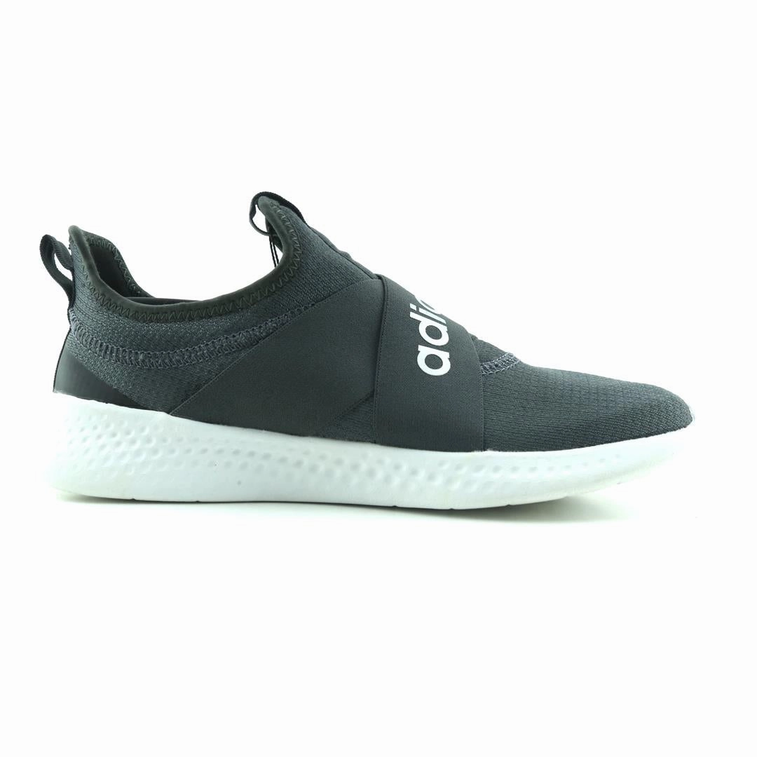 ADIDAS  PUREMOTION ADAPT Adidas Running Shoes with Superior Comfort
