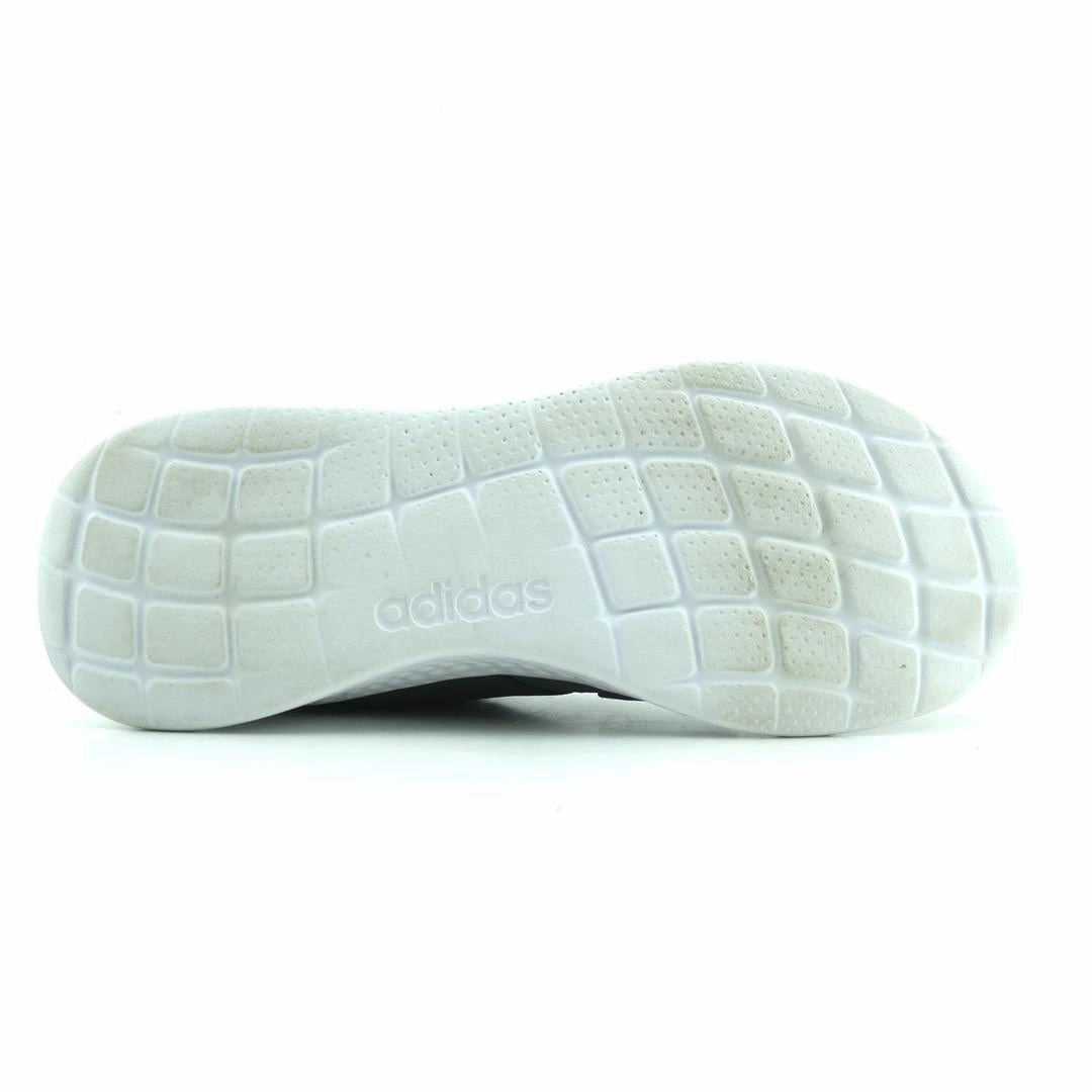 ADIDAS  PUREMOTION ADAPT Adidas Running Shoes with Superior Comfort