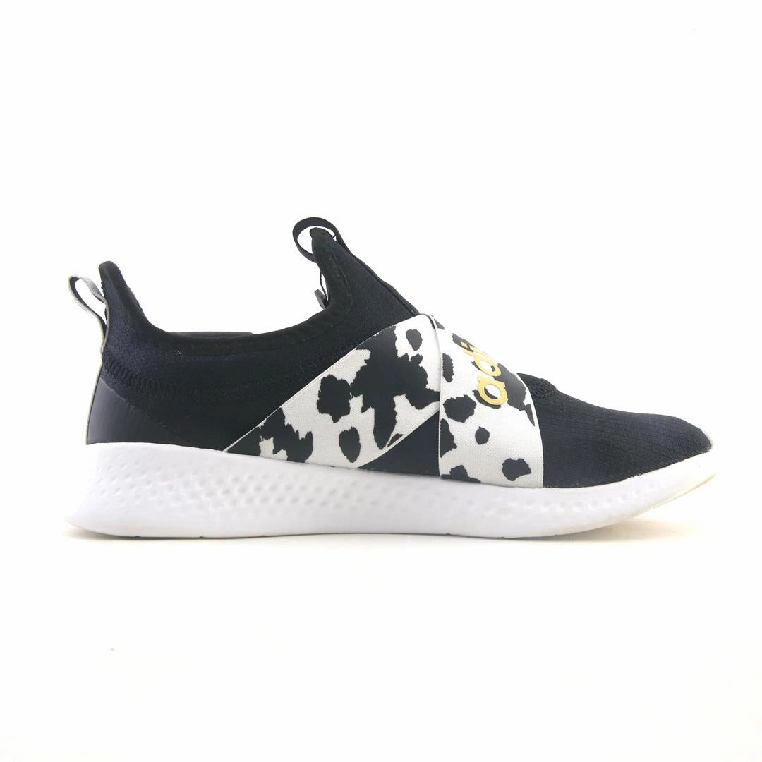 ADIDAS  PUREMOTION ADAPT Adidas Running Shoes with Superior Comfort