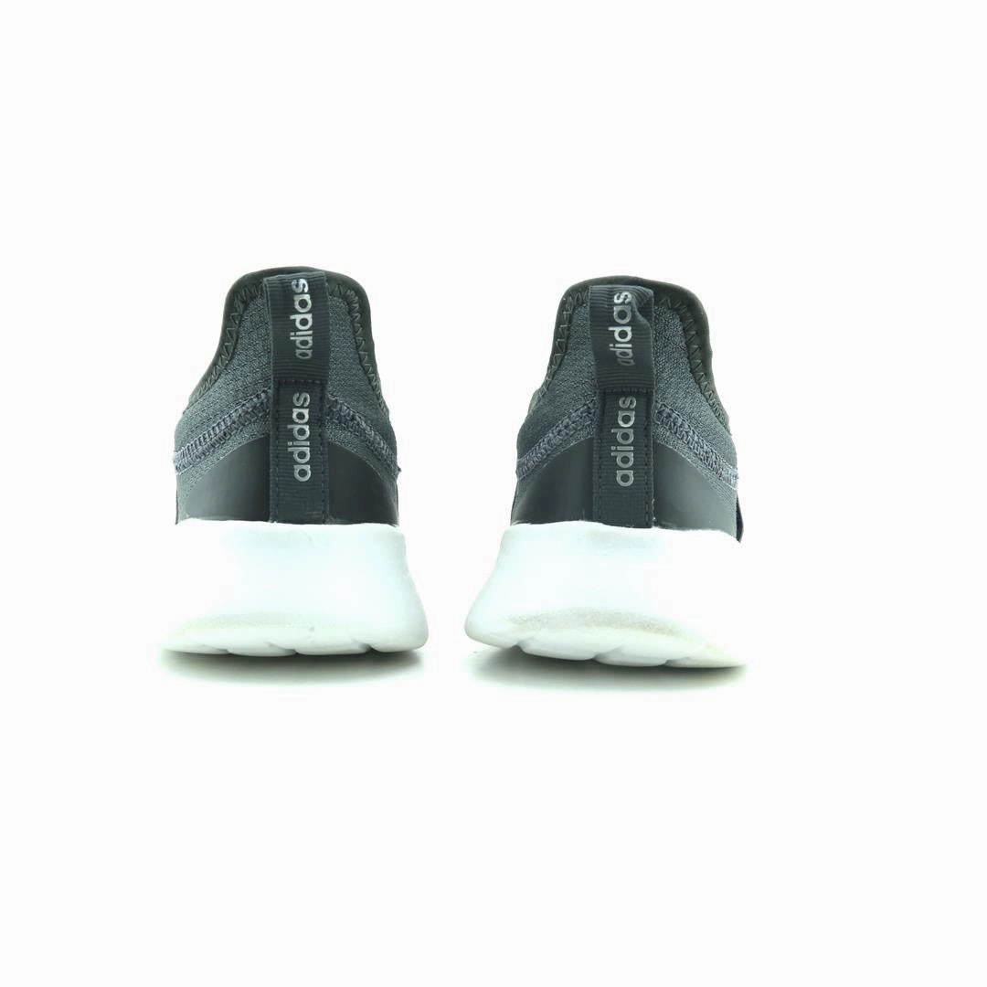 ADIDAS  PUREMOTION ADAPT Adidas Running Shoes with Superior Comfort