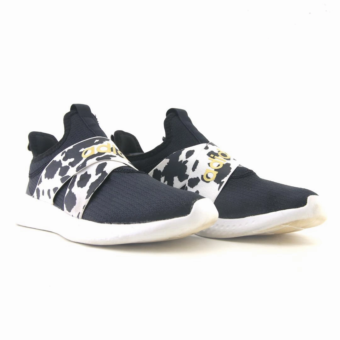 ADIDAS  PUREMOTION ADAPT Adidas Running Shoes with Superior Comfort